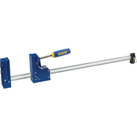 Clamps