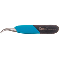Ergonomic Tweezers MAS Chibougamau