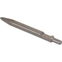 Moil Point for Air Flux Chipper MAS Chibougamau