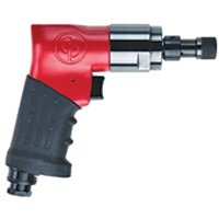 Direct Drive Reversible Screwdrivers MAS Chibougamau