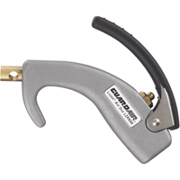 Lazer&reg; Series Palm Air Guns MAS Chibougamau