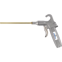 Easy Access Air Gun MAS Chibougamau