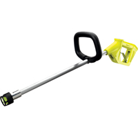 Quiet Force Air Gun MAS Chibougamau