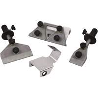 Accessory Kit for Bench Grinder MAS Chibougamau