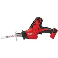 Scies alternatives sans fil  