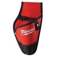 Porte-outil M12, Porte-outil sans fil, Nylon, 1 Poches MAS Chibougamau