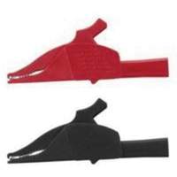 Electrical Alligator Clips MAS Chibougamau