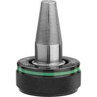 ProPEX&reg; Expansion Head MAS Chibougamau