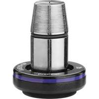 M18 ProPEX&reg; Expansion Head MAS Chibougamau