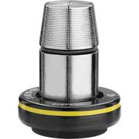 M18 ProPEX&reg; Expansion Head MAS Chibougamau