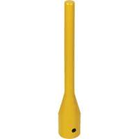 Optional Tips for Hammers MAS Chibougamau