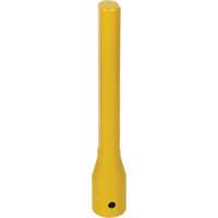 Optional Tips for Hammers MAS Chibougamau