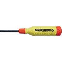 PL Robertson&reg; 15-in-1 Multi-Bit Driver, Plastic Handle MAS Chibougamau