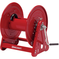 D&eacute;vidoirs de tuyau, Tuyau simple, 17-3/4" la x 15-3/4" p x 20-1/4" h MAS Chibougamau