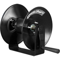 D&eacute;vidoirs de tuyau, Tuyau simple, 13-1/4" la x 16-3/4" p x 14-1/3" h MAS Chibougamau