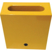 Hook Cup MAS Chibougamau