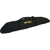 Nylon Tool Bag MAS Chibougamau