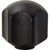 Hammer Handle Weight MAS Chibougamau