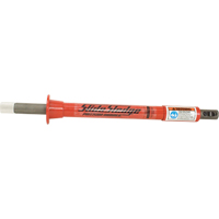 Precision Hammer MAS Chibougamau