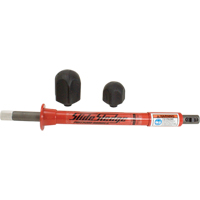 9-Pcs Precision Hammer Set MAS Chibougamau