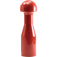 Large Ball Peen Tip MAS Chibougamau