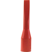 Chisel Tip MAS Chibougamau