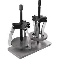Internal/External Ratcheting Puller MAS Chibougamau
