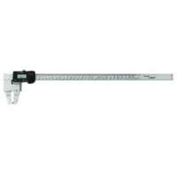 10" Digital SAE/Metric Brake Drum Gauge MAS Chibougamau