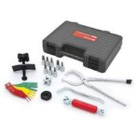 Trousse d'entretien de freins MAS Chibougamau