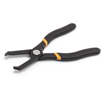 3-Piece Body Clip Plier Set MAS Chibougamau