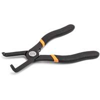 3-Piece Body Clip Plier Set MAS Chibougamau