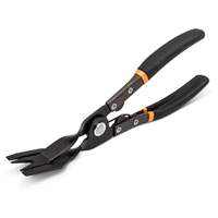 3-Piece Body Clip Plier Set MAS Chibougamau