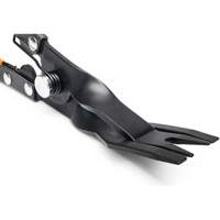 3-Piece Body Clip Plier Set MAS Chibougamau