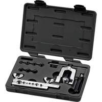 Outils & accessoires pour freins & évasement de tube