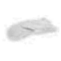 Right Hand Drain Cleaning Mitt MAS Chibougamau