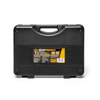 Auto Body Tool Set, 7 Pieces MAS Chibougamau