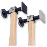 Auto Body Tool Set, 7 Pieces MAS Chibougamau