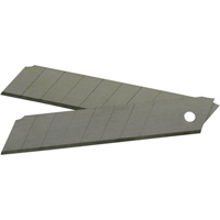 Lames de rechange, Style Cassable MAS Chibougamau