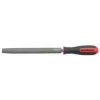 Lime, Demi-ronde, 12-3/4" l, Coupe B&acirc;tarde MAS Chibougamau