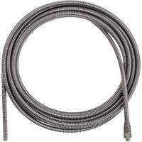 Drain Cleaners Cable #C-4 MAS Chibougamau