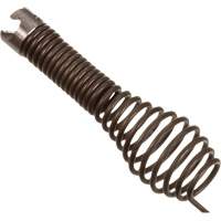Auger #T-202, Bulb, 0.09' Cable Length MAS Chibougamau