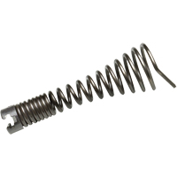 Funnel Auger #T-206, 0.25' Cable Length MAS Chibougamau