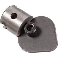 Couteau aspic no T-210 MAS Chibougamau