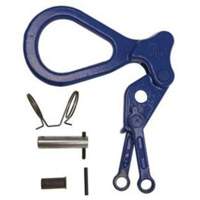 Replacement Shackle Kit MAS Chibougamau