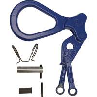 Replacement Shackle Kit MAS Chibougamau
