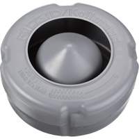 K-45 Inner-Drum MAS Chibougamau