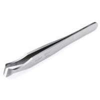 Erem&reg; Magnetic Cutter Tweezers MAS Chibougamau