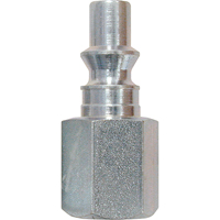1/4 ARO 210 Interchange Plugs, 1/4" MAS Chibougamau