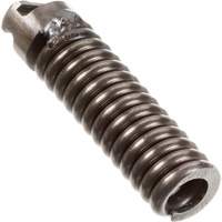 Embout de r&eacute;paration pour c&acirc;ble IW 3/8" (10 mm) MAS Chibougamau