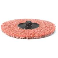 Sait-Lok-R Surface Conditioning Disc MAS Chibougamau
